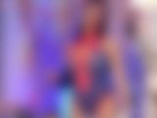 Live cam show with connie-cutee - Pregnant on TottyGirls