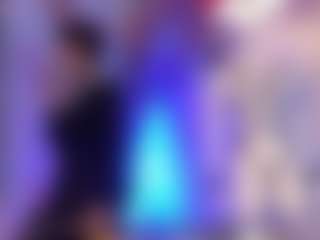 Live-camshow met connie-cutee - Cosplay op Camsoda
