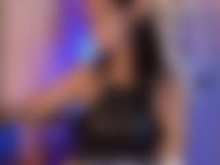 Live cam show with Connie - Body Massage on slutload