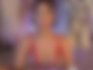 Connie's Live Sex Cam Show