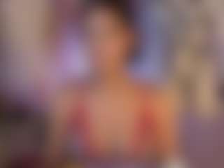 Connie's Live Sex Cam Show