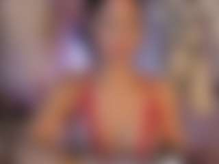 Connie's Live Sex Cam Show