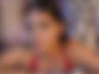 Connie's Live Sex Cam Show