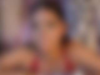 Connie's Live Sex Cam Show
