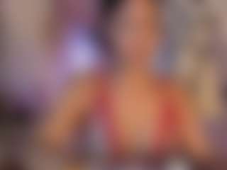 Connie's Live Sex Cam Show
