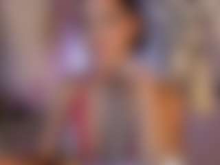Connie's Live Sex Cam Show