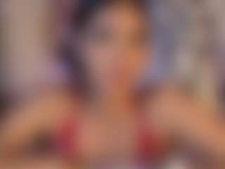 Connie's Live Sex Cam Show