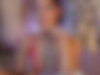 Connie's Live Sex Cam Show