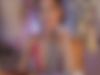 Connie's Live Sex Cam Show