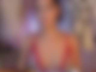 Connie's Live Sex Cam Show
