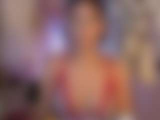 Connie's Live Sex Cam Show