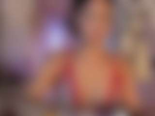 Connie's Live Sex Cam Show