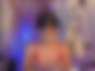 Connie's Live Sex Cam Show