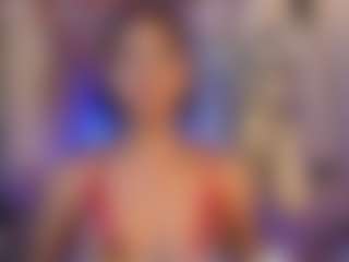 Live cam show with Connie - Shower on WildCum