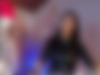 Live cam show with Connie - Normal on Soda Cam