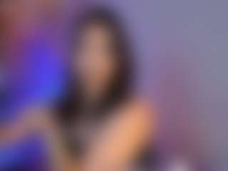 Live cam show with Connie - Striptease on Dolls Live