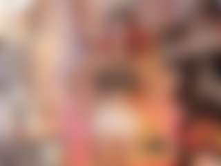 Connie's Live Sex Cam Show