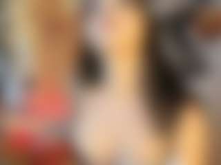 Connie's Live Sex Cam Show