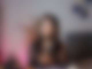 Connie's Live Sex Cam Show