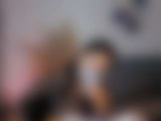 Connie's Live Sex Cam Show