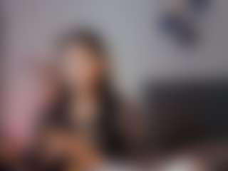 Connie's Live Sex Cam Show