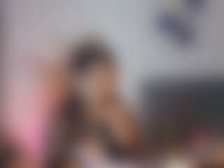 Live cam show with Connie - Ride Torso on liverealitysex.com