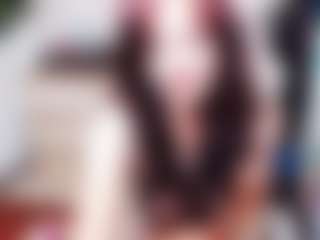 dalila-milf MILF webcam performer live streaming