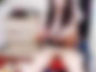 dalila-milf's Live Sex Cam Show