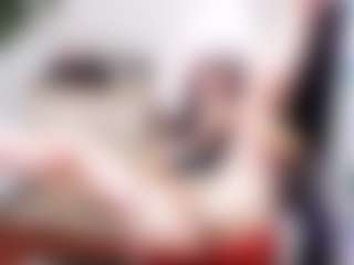 dalila-milf's Live Sex Cam Show