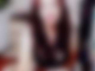 dalila-milf's Live Sex Cam Show