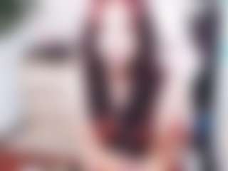 dalila-milf MILF webcam performer live streaming