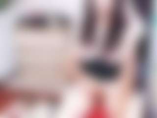 dalila-milf MILF webcam performer live streaming