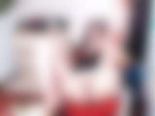 dalila-milf's Live Sex Cam Show