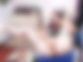 dalila-milf's Live Sex Cam Show