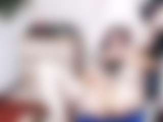 dalila-milf's Live Sex Cam Show