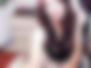 Show de cámara en vivo con dalila-milf - Butt Plug en Camsoda
