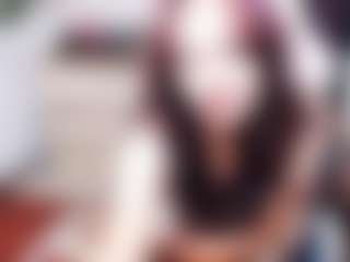 Live cam show with dalila-milf - Mature on Porn Luv