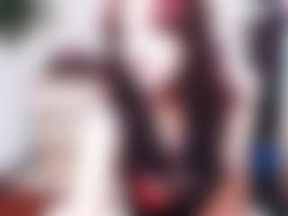 dalila-milf's Live Sex Cam Show
