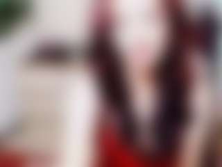 dalila-milf's Live Sex Cam Show
