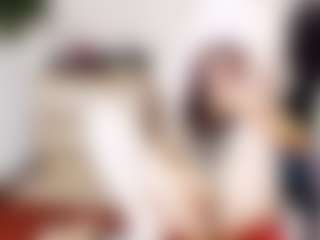 dalila-milf MILF webcam performer live streaming