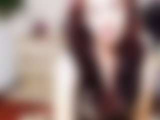 Live cam show with dalila-milf - Control on galaxygirlnitro.com