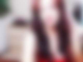 dalila-milf MILF webcam performer live streaming