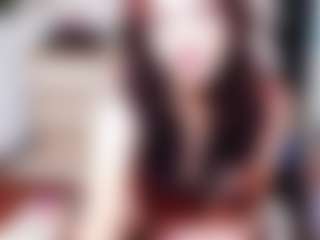 dalila-milf MILF webcam performer live streaming