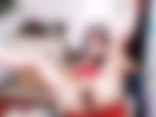 Live cam show with dalila-milf - Double Penetration on https://playwithruby.com