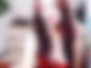 Live cam show with dalila-milf - Sexy on https://playwithruby.com
