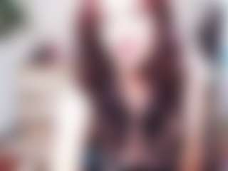 dalila-milf's Live Sex Cam Show