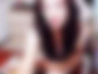 Live cam show with dalila-milf - Mature on sexylivex.com