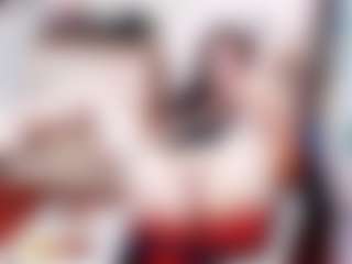 dalila-milf's Live Sex Cam Show