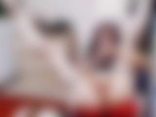 Seks show na żywo z dalila-milf