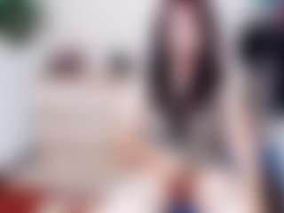 dalila-milf's Live Sex Cam Show
